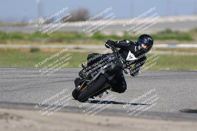 media/Mar-24-2025-2WTD (Mon) [[55b4b08488]]/C Group/1040am (Sunset)/